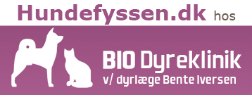 BIO Dyreklinik