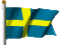 Svensk falg