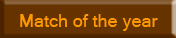 Match of the year