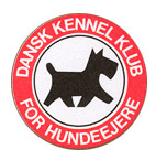 DKK