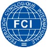 FCI